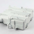 5304535668 Frigidaire Out Of Balance Kit