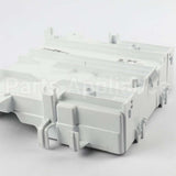 5304535668 Frigidaire Out Of Balance Kit