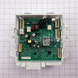 5304535668 Frigidaire Out Of Balance Kit
