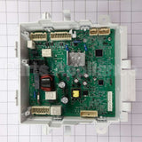 5304535668 Frigidaire Out Of Balance Kit
