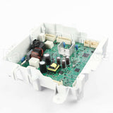 5304535668 Frigidaire Out Of Balance Kit