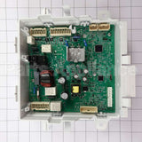5304535668 Frigidaire Out Of Balance Kit