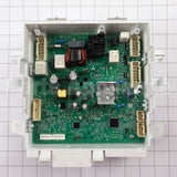 5304535668 Frigidaire Out Of Balance Kit