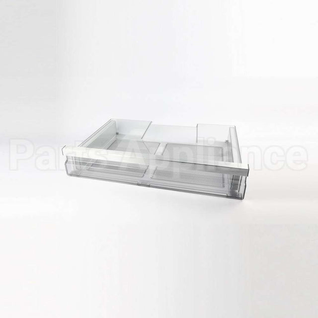 5304535680 Frigidaire Deli Pan Asmy