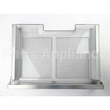 5304535680 Frigidaire Deli Pan Asmy