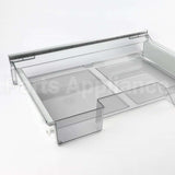 5304535680 Frigidaire Deli Pan Asmy