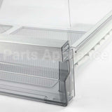 5304535680 Frigidaire Deli Pan Asmy