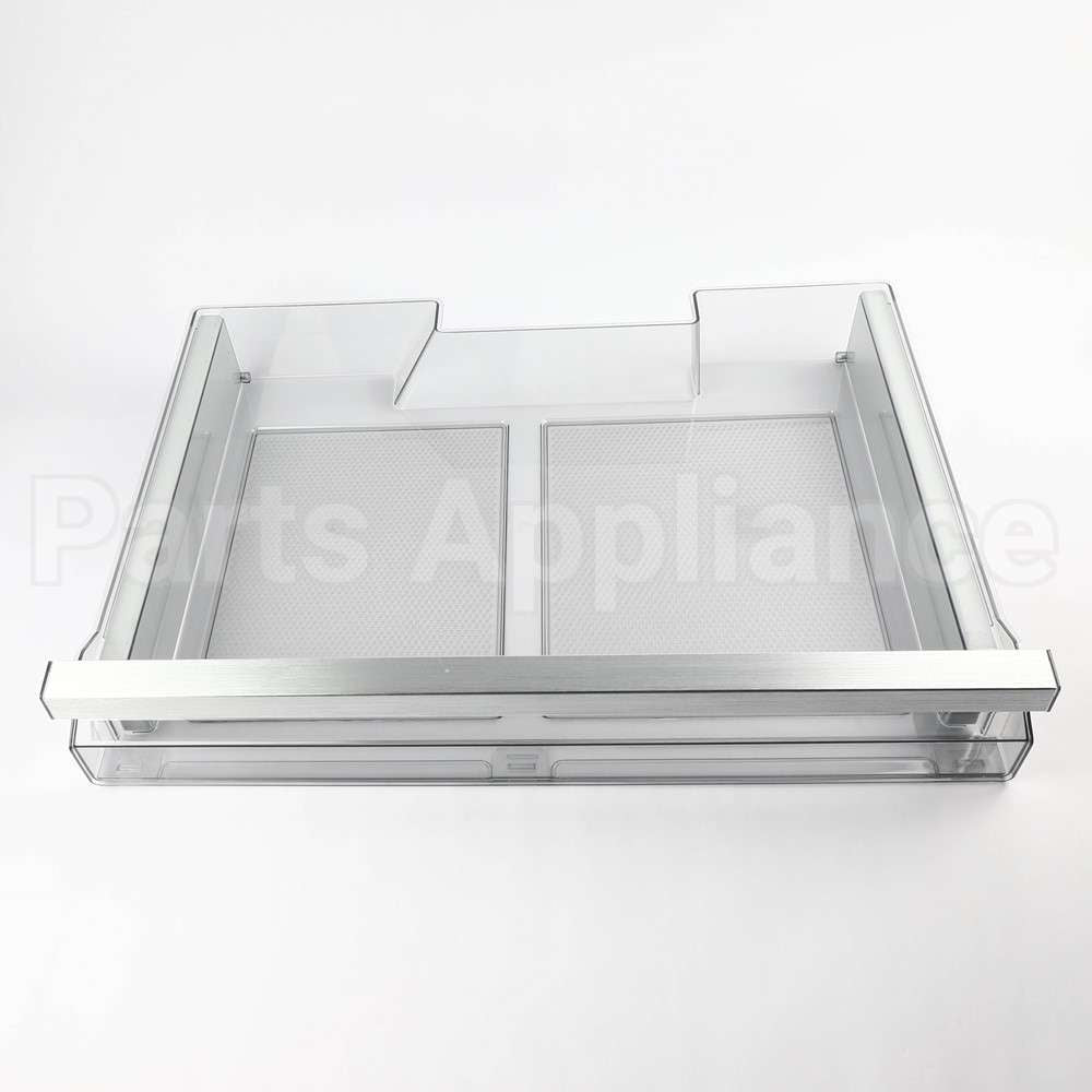5304535680 Frigidaire Deli Pan Asmy