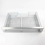 5304535680 Frigidaire Deli Pan Asmy