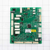 5304535682 Frigidaire Pc Board