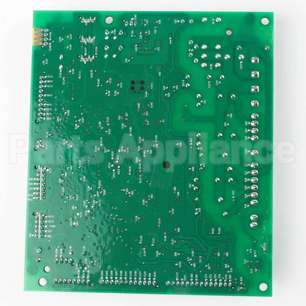 5304535682 Frigidaire Pc Board