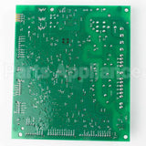 5304535682 Frigidaire Pc Board