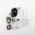 5304535686 Frigidaire Dispenser Module