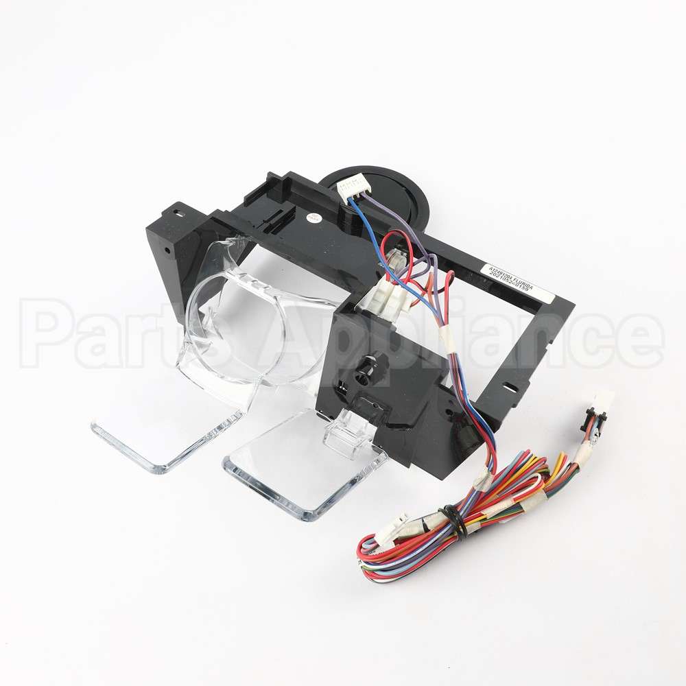 5304535689 Frigidaire Dispenser Module