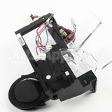5304535689 Frigidaire Dispenser Module