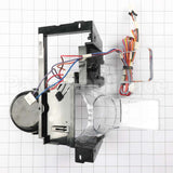 5304535689 Frigidaire Dispenser Module
