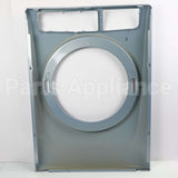 5304535699 Frigidaire Panel