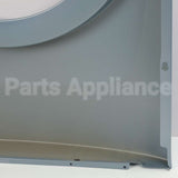 5304535699 Frigidaire Panel