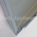 5304535699 Frigidaire Panel