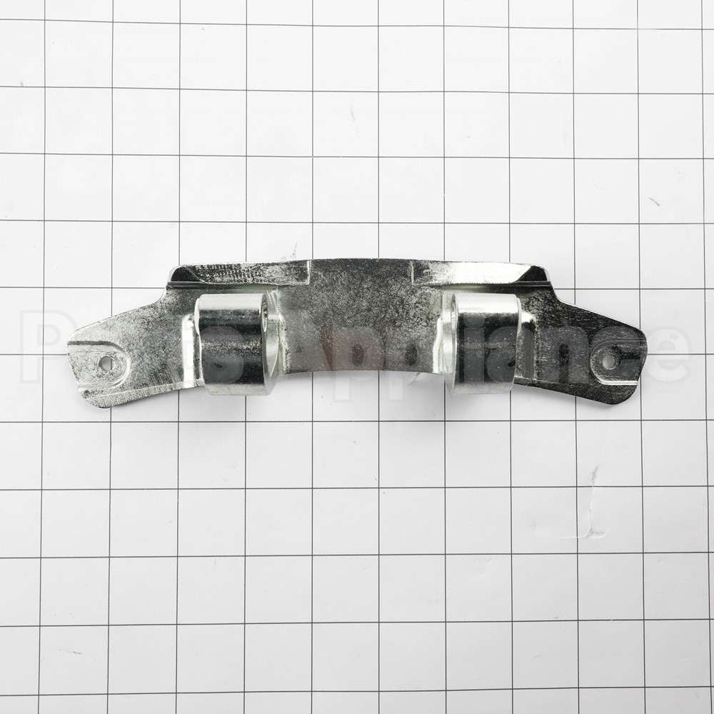 5304535750 Frigidaire Hinge Assembly