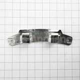 5304535750 Frigidaire Hinge Assembly