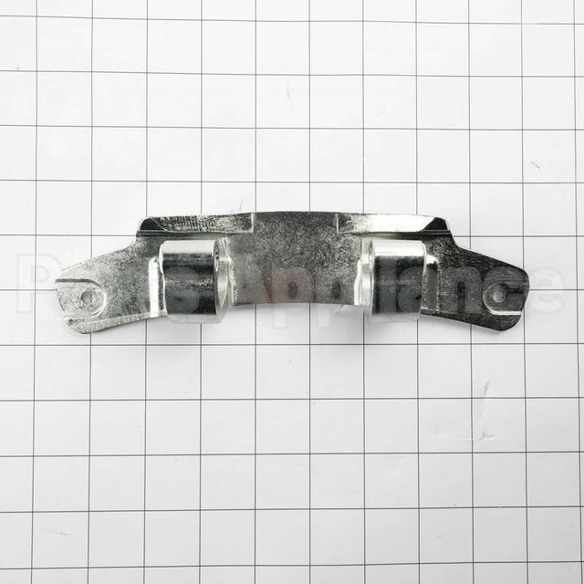 5304535750 Frigidaire Hinge Assembly