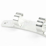 5304535750 Frigidaire Hinge Assembly