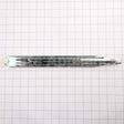 5304535762 Frigidaire Slide Extension