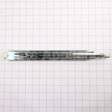5304535762 Frigidaire Slide Extension