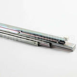 5304535762 Frigidaire Slide Extension
