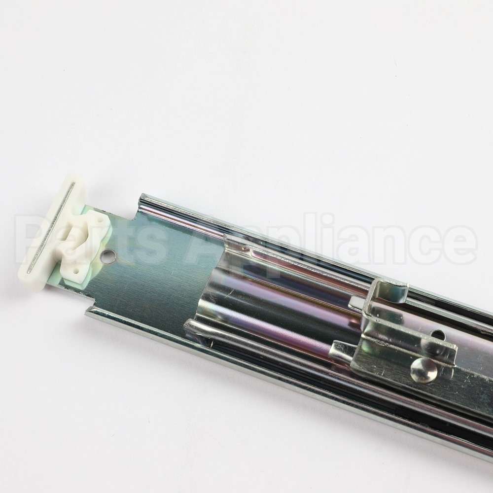 5304535762 Frigidaire Slide Extension