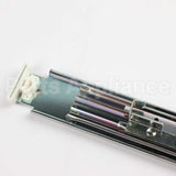 5304535762 Frigidaire Slide Extension