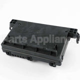 5304535765 Frigidaire Board Assembly