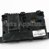5304535765 Frigidaire Board Assembly