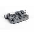 5304535776 Frigidaire Board Assembly