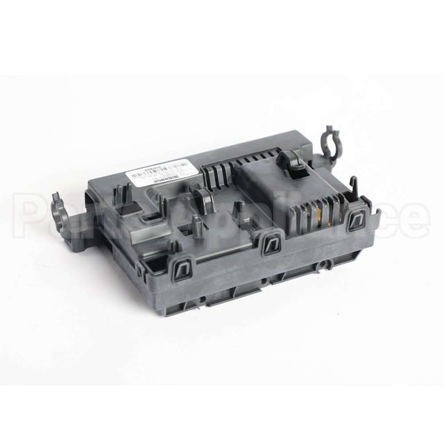 5304535776 Frigidaire Board Assembly