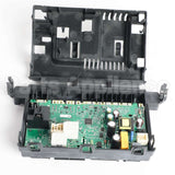 5304535776 Frigidaire Board Assembly