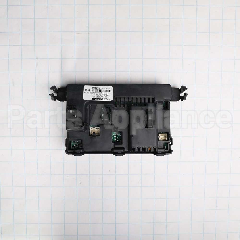 5304535776 Frigidaire Board Assembly