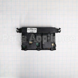 5304535776 Frigidaire Board Assembly
