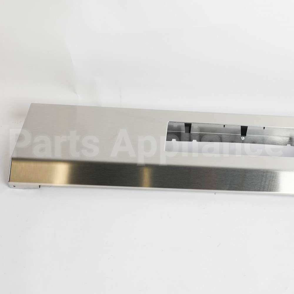 5304535793 Frigidaire Panel