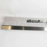 5304535793 Frigidaire Panel