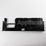 5304535820 Frigidaire Console Assembly