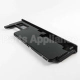 5304535820 Frigidaire Console Assembly