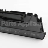 5304535820 Frigidaire Console Assembly