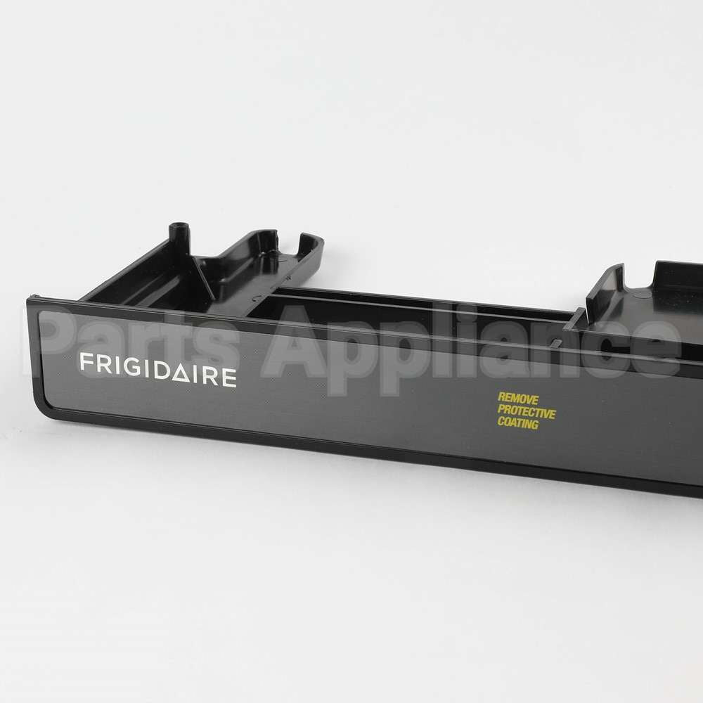5304535820 Frigidaire Console Assembly