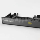 5304535820 Frigidaire Console Assembly