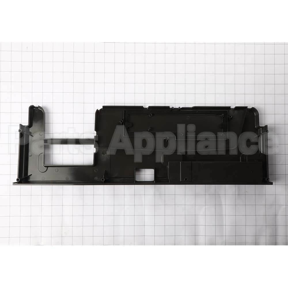 5304535821 Frigidaire Console Assembly