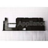 5304535821 Frigidaire Console Assembly