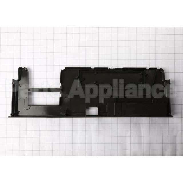 5304535821 Frigidaire Console Assembly