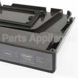 5304535821 Frigidaire Console Assembly